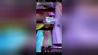 越剧《红楼梦》绍兴市红艺越剧团演出经典悲剧,再现宝黛凄美爱情,速来下载! 越剧《红楼梦》绍兴市红艺越剧团演出经典悲剧,再现宝黛凄美爱情,速来下载!