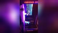 莆仙戏《梦中案》高清资源下载 - 炳棋剧团经典剧目在线观看