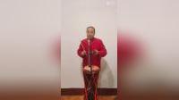 京东大鼓《罗成算卦》邢书池演唱,经典传统曲目在线下载 京东大鼓《罗成算卦》邢书池演唱,经典传统曲目在线下载