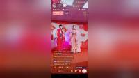 二人转正戏《杜十娘》徐婷婷臧晓双演唱，经典传统戏曲在线下载下载