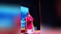 上党壶关秧歌选段免费下载,感受山西长治传统戏曲独特韵味 上党壶关秧歌选段免费下载,感受山西长治传统戏曲独特韵味