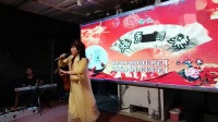 武安平调《占门楼》崔素梅精彩唱段,正宗地方戏曲,畅享传统艺术魅力 武安平调《占门楼》崔素梅精彩唱段,正宗地方戏曲,畅享传统艺术魅力