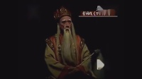 丁兰刻木