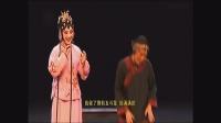 朱买臣
