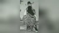 李白醉酒