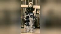 山东梆子经典《铡美案》在线观看下载，佟玉真宋庆会精彩演绎，传承传统戏曲魅力下载