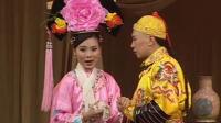 珍妃泪