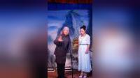 上党长子鼓书名家名段精选李小伍老师经典表演在线欣赏