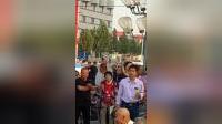 永年西调《访洪洞》贾高林演唱，高清经典戏曲资源在线下载