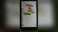 免费唐山皮影戏《老妖婆赴宴》高清下载，经典民间故事皮影剧资源