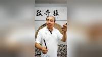 京东大鼓《泄密》张桂明演唱|经典曲艺作品在线下载 京东大鼓《泄密》张桂明演唱|经典曲艺作品在线下载