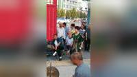 永年西调《红灯记》高清资源下载｜经典戏曲在线获取