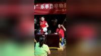 乐亭大鼓《呼家将》韩派传人演唱，经典片段在线下载，领略传统曲艺魅力