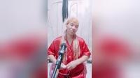 泗州戏《玉凤哭娘》高清全集下载｜经典悲情戏曲资源｜非遗传统剧目在线获取