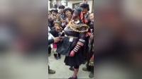 贵州从江县萨玛节侗戏下载,领略侗族祭祀文化与民俗风情 贵州从江县萨玛节侗戏下载,领略侗族祭祀文化与民俗风情