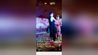 二人转正戏《马寡妇开店》冯涛孙大美经典搭档，传统二人转正戏在线观看下载下载