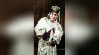 山东梆子经典《黄金婵》刘桂荣主演，双枪女将热血传奇在线下载