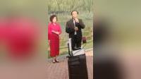 柳子戏《孙安动本》选段下载经典唱段在线收听，感受传统戏曲魅力