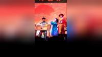 甬剧《杨乃武与小白菜》姜山甬剧团经典演绎，李锡年、史艳实力主演，清末奇案戏曲资源下载下载