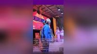免费观看《傻子拜寿》选段,爆笑小品在线畅享,高清戏曲资源一键下载 免费观看《傻子拜寿》选段,爆笑小品在线畅享,高清戏曲资源一键下载