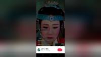 庐剧《贞娘恨》在线观看，王小五昂小红精彩演绎，免费戏曲资源下载下载