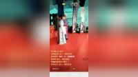 庐剧《王三姐抛绣球》王小五昂小红演唱视频mp4下载，经典戏曲资源速存下载