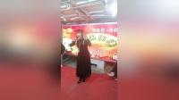 永年西调《兵层层雁门关》乔素霞主演 经典戏曲在线观看下载