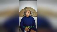 京东大鼓《大胡话》张桂明演唱 经典非遗曲艺在线收听下载 京东大鼓《大胡话》张桂明演唱 经典非遗曲艺在线收听下载