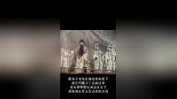 山东梆子经典《辕门斩子》任心才主演,传统戏曲精彩呈现 山东梆子经典《辕门斩子》任心才主演,传统戏曲精彩呈现