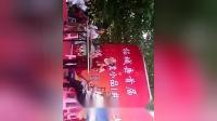 琴书经典《吕蒙正接彩球》张俊兰张炎坤精彩演绎,吕蒙正寒门逆袭佳话在线下载 琴书经典《吕蒙正接彩球》张俊兰张炎坤精彩演绎,吕蒙正寒门逆袭佳话在线下载