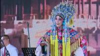 晋剧经典《金水桥》高清资源下载，晋中晋剧团雷峻倾情演绎，领略传统戏曲魅力下载