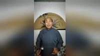 京东大鼓《大实话》张桂明演唱,经典曲艺在线畅听 京东大鼓《大实话》张桂明演唱,经典曲艺在线畅听