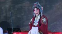 晋剧《穆桂英挂帅》全场在线观看，郭全秀领衔晋中晋剧团精彩演绎