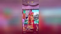 二人转《西厢写书》温美玲经典演绎，传统戏曲资源下载，张生崔莺莺爱情故事全本呈现下载