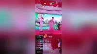 二人转经典《双锁山》温美玲李君联袂演绎，东北传统戏曲在线下载下载
