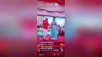 二人转经典《玉堂春》温美玲李君精彩演绎，正版戏曲资源下载下载