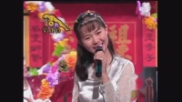 路边的野花不要采