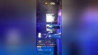 婺剧《爱莲说》高清下载｜浙江婺剧研究院廉政剧目，陈建旭等实力演绎，剧情精彩不容错过下载