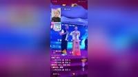 二人转《马寡妇开店》温美玲李君经典演绎，传统正戏在线观看下载下载