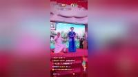 二人转《包公赔情》温美玲李君经典演绎，铁面无私诉衷肠，法理亲情动人心下载