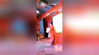 错配夫妻