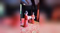 宁都采茶戏《罗帕宝》官桂清李美忠主演，经典伦理故事，高清戏曲资源下载下载