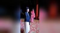 宁都采茶戏《珍珠塔》高清下载 官桂清陈婷主演 经典传统剧目完整呈现下载