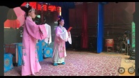 宁都采茶戏《恶婆婆与贤小姑》谭小芸温春秀主演，经典家庭伦理戏曲在线观看下载