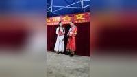 壮剧经典《白爱梨》片段高清下载｜广西传统戏剧精选资源