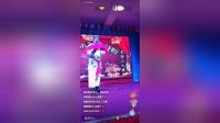 二人转《窦娥冤》兜兜月月演唱，经典正剧完整资源下载，戏曲爱好者必藏下载