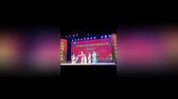 山东梆子经典《对花枪》高清资源下载，名家演绎，传承非遗戏曲魅力