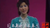 魂.断蓝桥