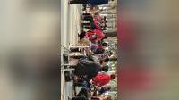 柳腔《十八相送》姜淑芳演唱MP4视频资源下载-经典戏曲选段