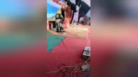 大平调《大登殿》冯文启齐桂枝高清全场戏曲下载,经典传统剧目在线获取 大平调《大登殿》冯文启齐桂枝高清全场戏曲下载,经典传统剧目在线获取